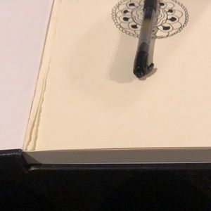 Meet your Posher, Irene